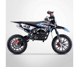 Pocket cross PROBIKE 49 SX - Bleu - 2024