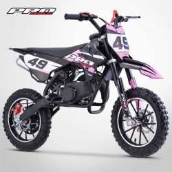 Pocket cross PROBIKE 49 SX...