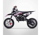 Pocket cross PROBIKE 49 SX - Rosa - 2024