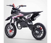 Pocket cross PROBIKE 49 SX - Rosa - 2024