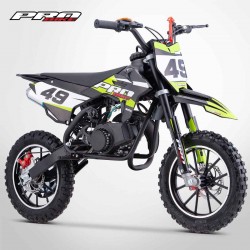 Pocket cross PROBIKE 49 SX...