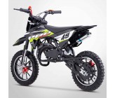 Pocket cross PROBIKE 49 SX - Verde - 2024