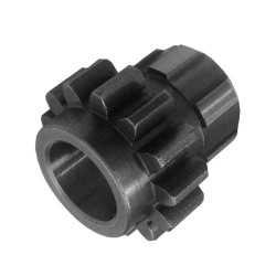 YX Clutch Nut Pinion - 13...