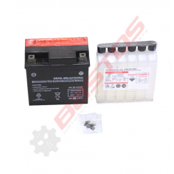 Bateria Powersports - YTX5L-BS