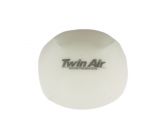 Sur-filtre TWIN AIR - 154117DC KTM/Husqvarna 