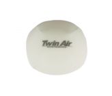 TWIN AIR Overfilter - 154117DC KTM/Husqvarna 