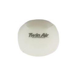 Sur-filtre TWIN AIR - 154117DC KTM/Husqvarna 