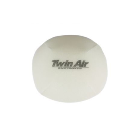 TWIN AIR Overfilter - 154117DC KTM/Husqvarna 
