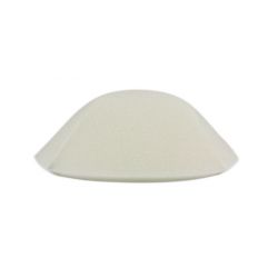 TWIN AIR Overfilter - 154117DC KTM/Husqvarna 