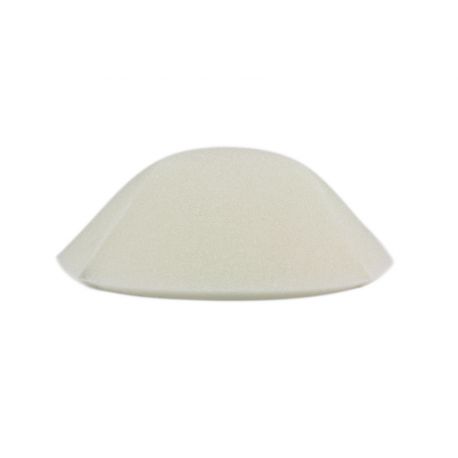 TWIN AIR Overfilter - 154117DC KTM/Husqvarna 