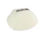 TWIN AIR Overfilter - 154117DC KTM/Husqvarna 