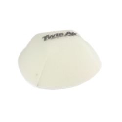 TWIN AIR Overfilter - 154117DC KTM/Husqvarna 