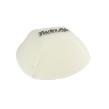 TWIN AIR Overfilter - 154117DC KTM/Husqvarna 