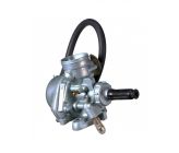 Carburateur PZ14 - YCF 50A