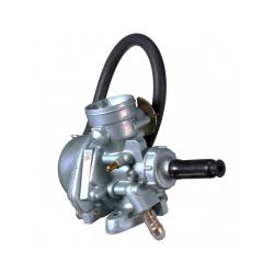 Carburateur PZ14 - YCF 50A