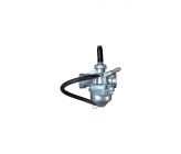 Carburateur PZ14 - YCF 50A