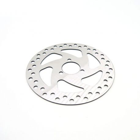 Disque de frein arrière - Quad électrique - Ø140mm
