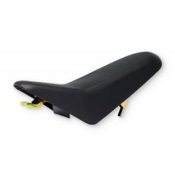 Selle Pocket Quad électrique - CRZ E-Weely 800W