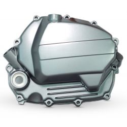 Carter de motor - 250cc - YX
