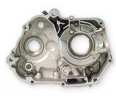 Carter moteur central gauche - Lifan - 150cc