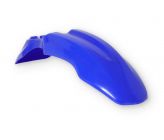 Garde boue avant - CRF50 - Bleu
