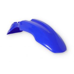 Garde boue avant - CRF50 - Bleu