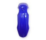 Garde boue avant - CRF50 - Bleu