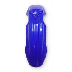 Garde boue avant - CRF50 - Bleu