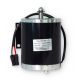 Moteur électrique Pocket Quad 36V - 800W