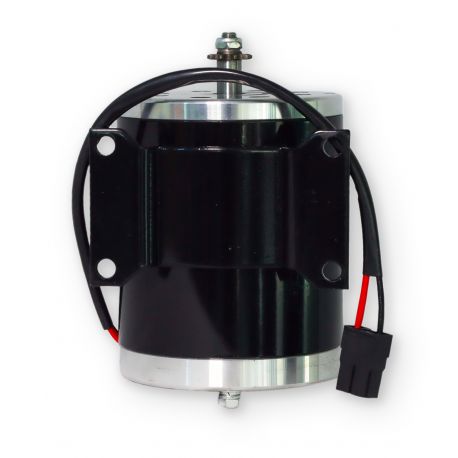 Moteur Pocket Quad électrique 36V - 800W