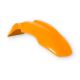 Garde boue avant - CRF50 - Orange