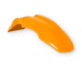 Garde boue avant - CRF50 - Orange