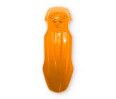 Garde boue avant - CRF50 - Orange