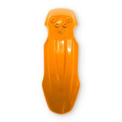 Garde boue avant - CRF50 - Orange