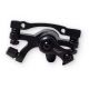 Pinza freno posteriore - Quad elettrico