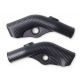 Protections Gauche/Droit Pocket Quad électrique - 800w