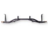 Structure Stabilizer Kit YCF