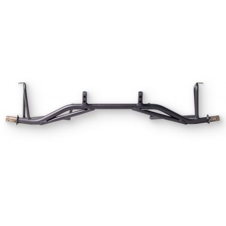 Structure Stabilizer Kit YCF