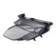 Serbatoio CRZ Fury 2 tempi - 60cc