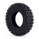 Pneumatico anteriore Tubeless Pocket Quad - 4x10-6"