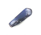 Selle Pocket Quad - Python