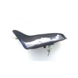 Assento Pocket Quad - Python