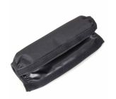 CHAUSSETTE AMORTISSEUR 360MM