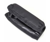 CHAUSSETTE AMORTISSEUR 360MM