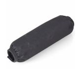 CHAUSSETTE AMORTISSEUR 360MM
