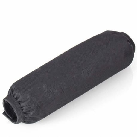 CHAUSSETTE AMORTISSEUR 360MM