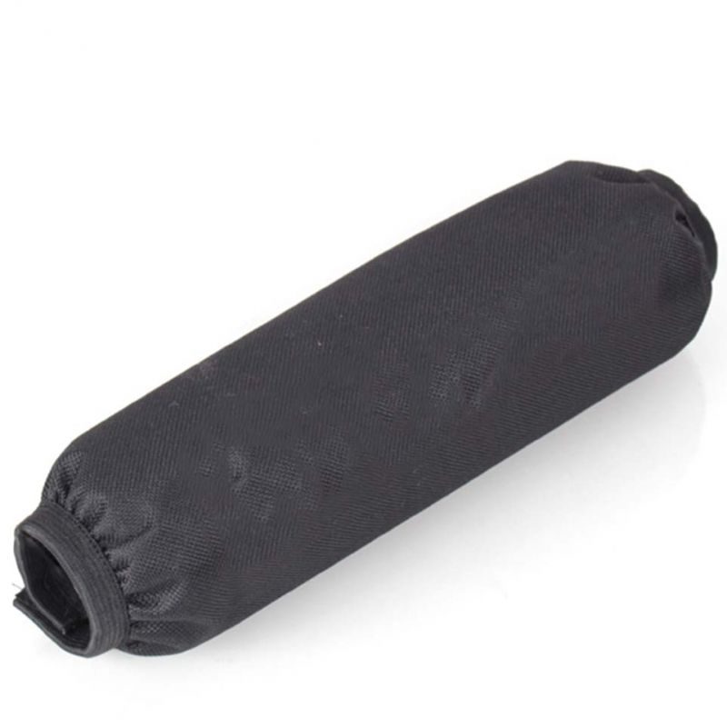CHAUSSETTE AMORTISSEUR 360MM