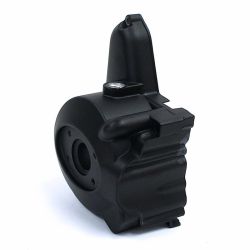 Ignition cover - top...