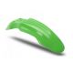 Parafango anteriore - CRF50 - Verde