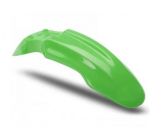 Garde Boue Avant CRF50 - Vert